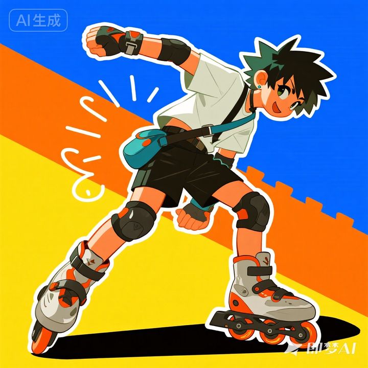 glidegroove1