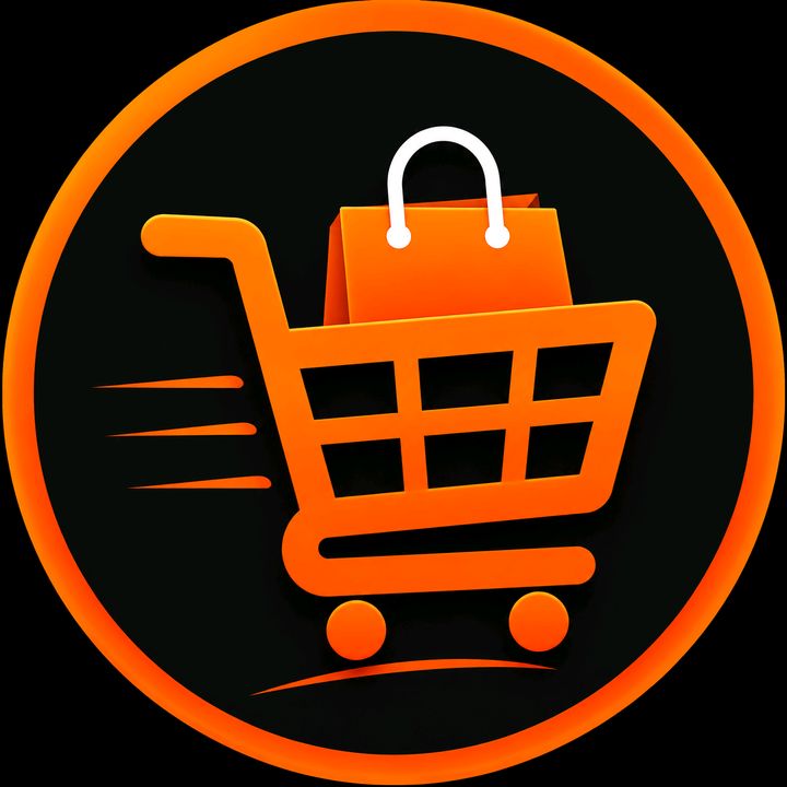 Vitrine 21 🛒