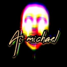 Michael_Mcdonagh