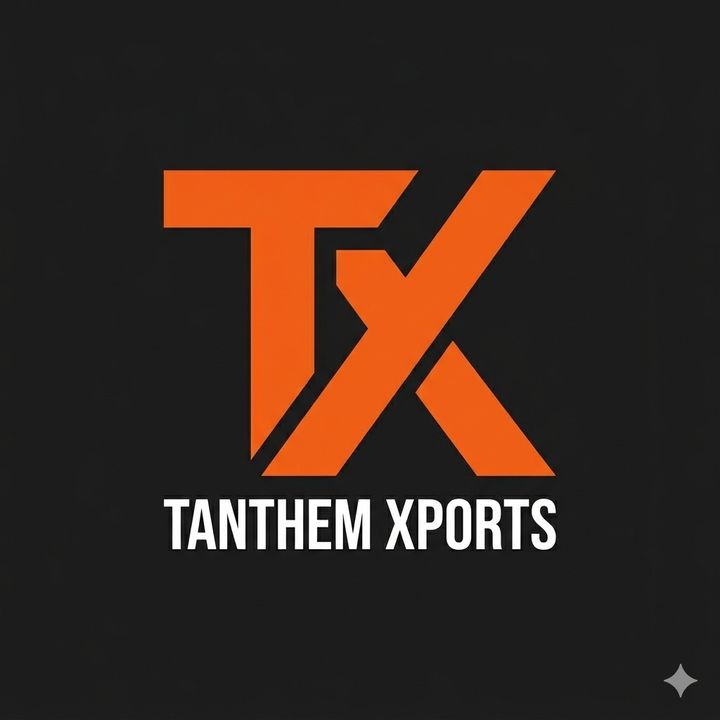 tandemxports