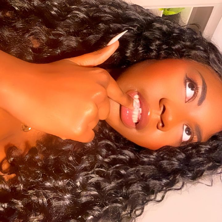 Coco🥥