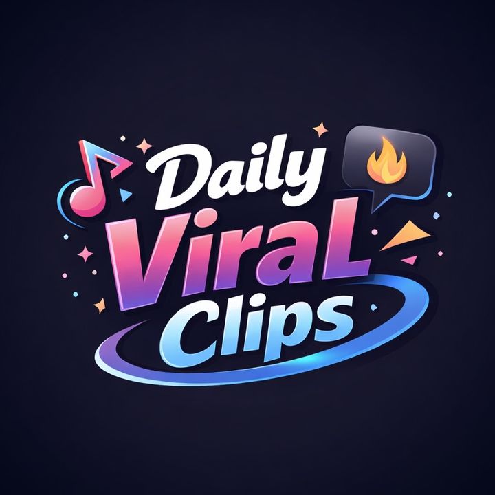 Dailyviralclips