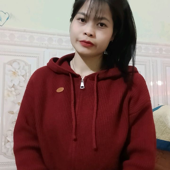 Quỳnh shop*