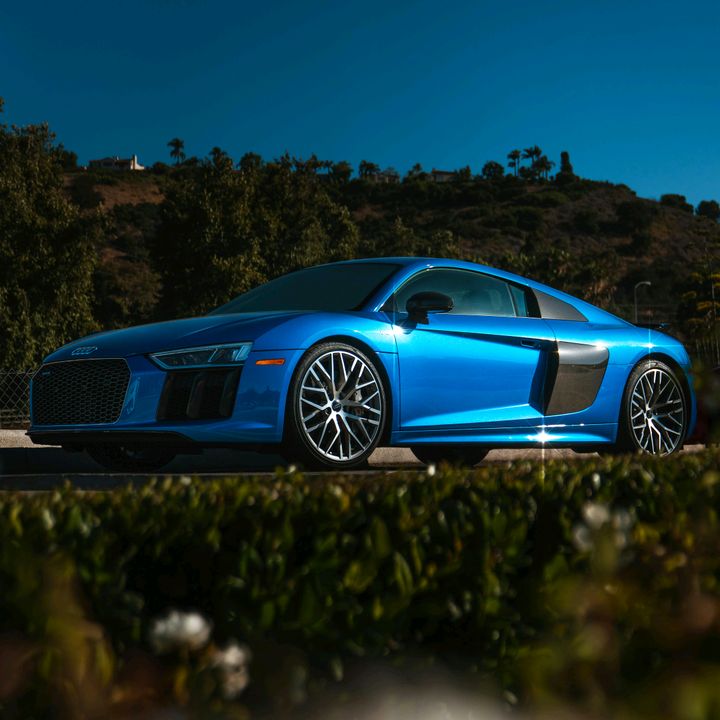 tss