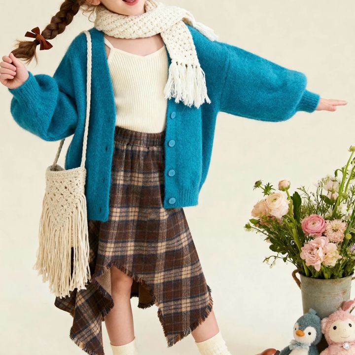 LittleBloomKids