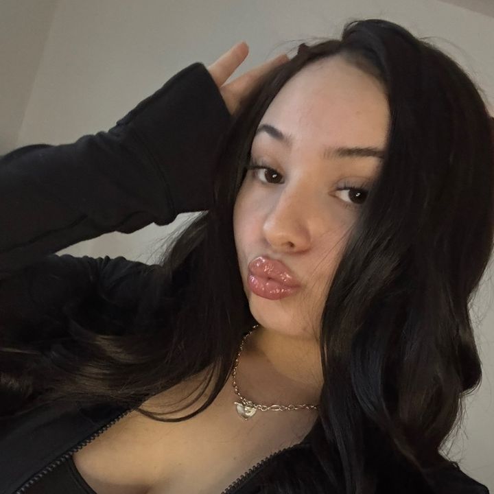dvinita