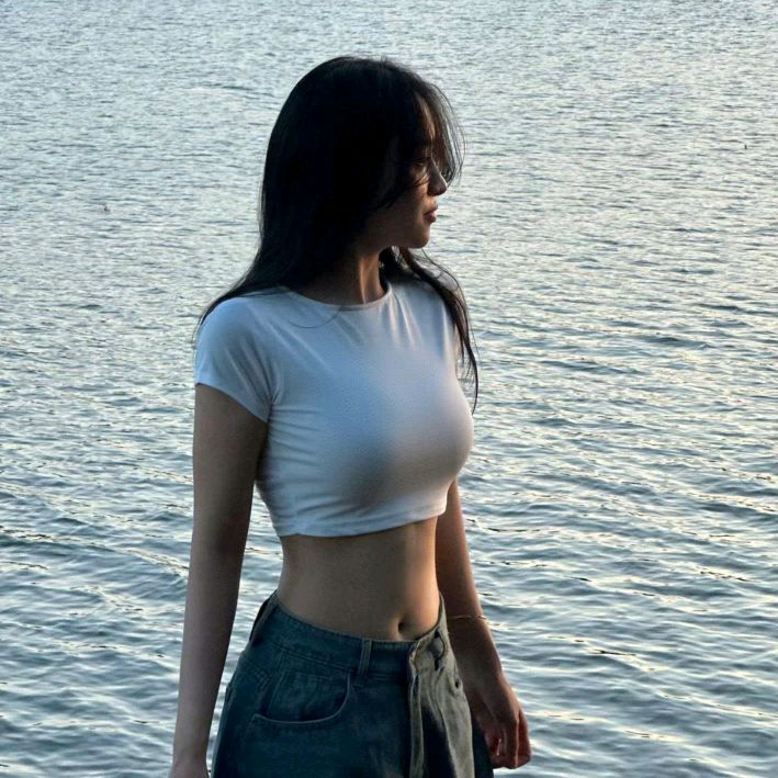 Anh Thư 🍄