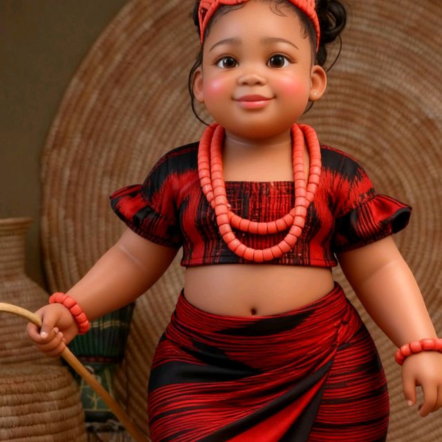 ADA IGBO