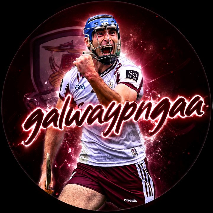 galwaypngaa