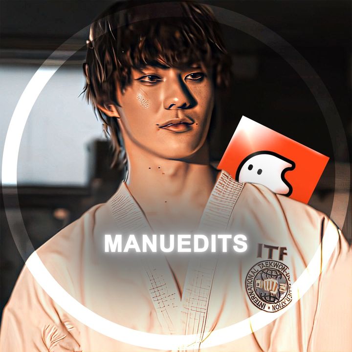 ManuEdits🇮🇹