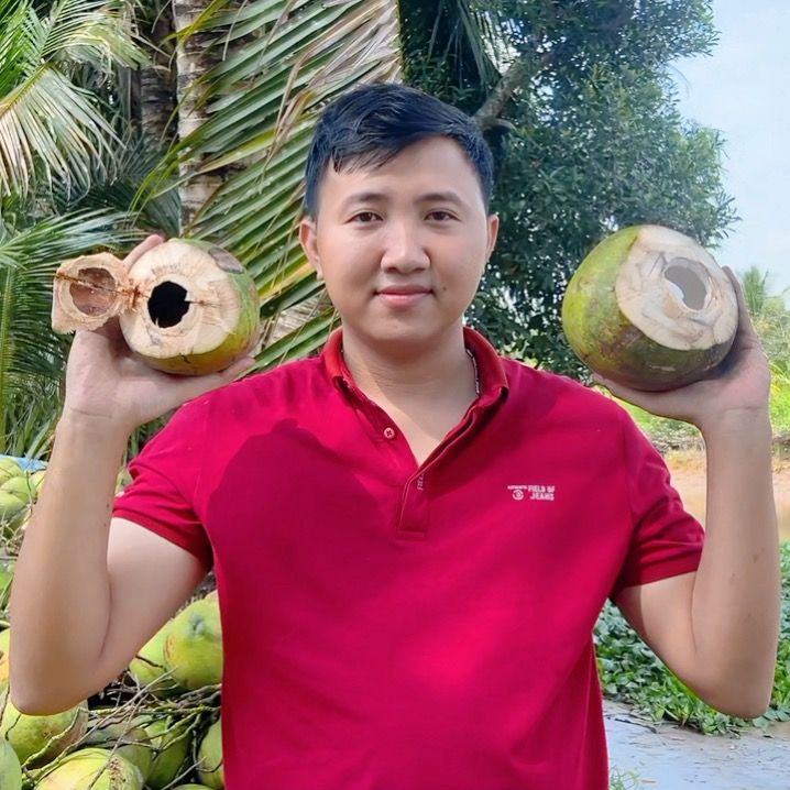 Thái Thích Ăn Ngon