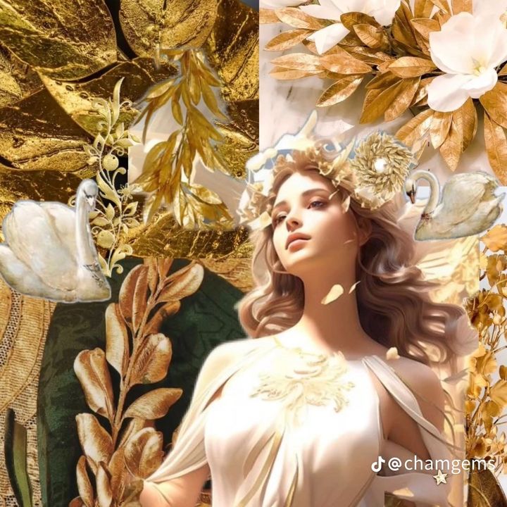Bắp shop review🍀
