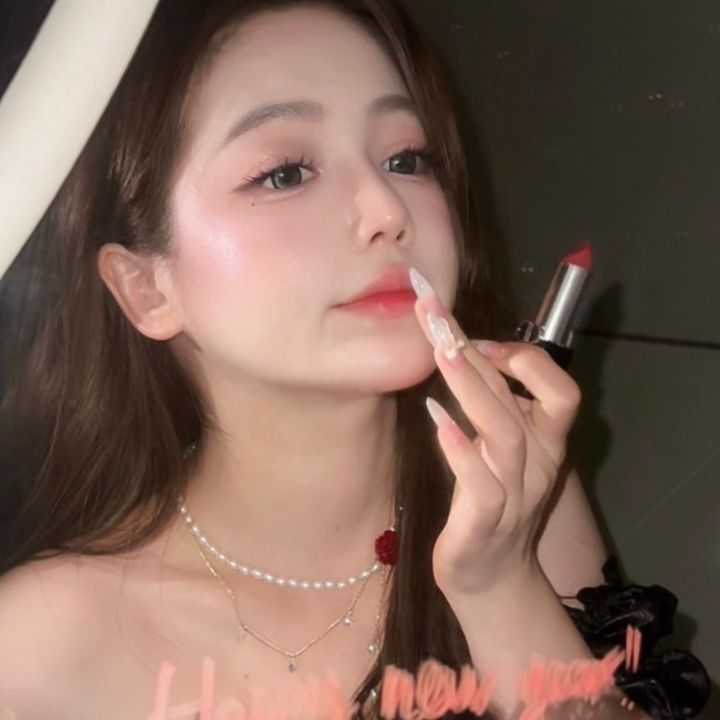 Vẫn là Tmeii