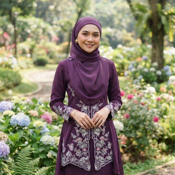 Tips Kesihatan