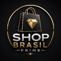 Shop Brasil Prime