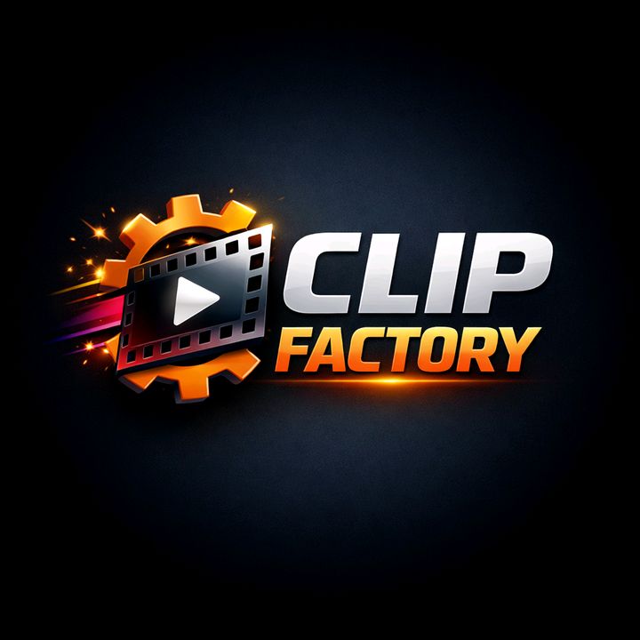 ClipViralFactory