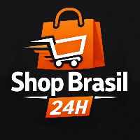 Shop Brasil 24H