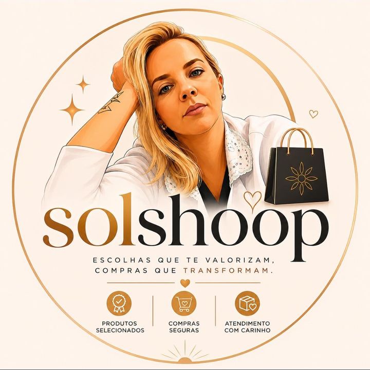 Solshoop🤩
