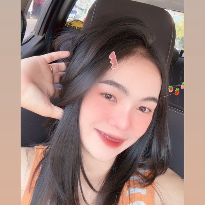 Pang:Pang