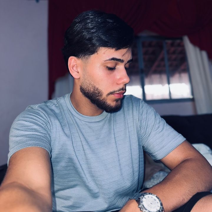 Gabriel