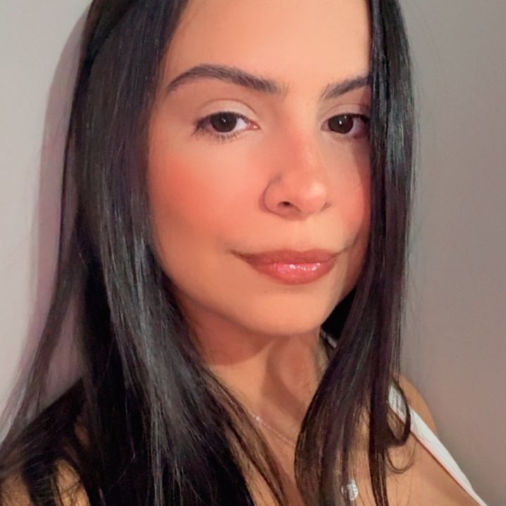 Clarice Moraes