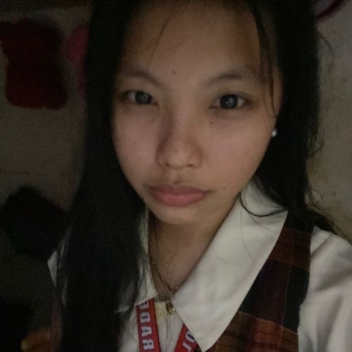 raii 🪬🧿
