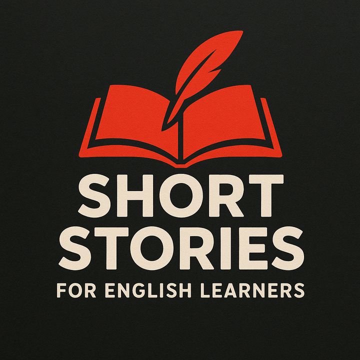 Short Stories in English
