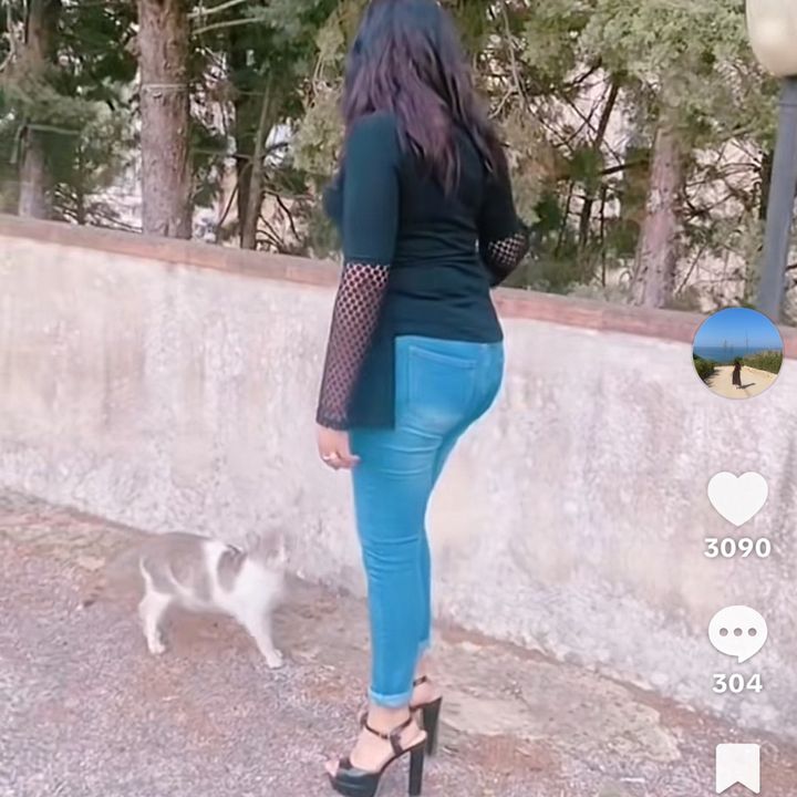 Francesca♥️
