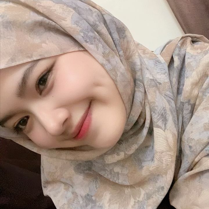 bila