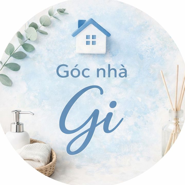 gocnhagi.home