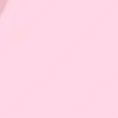 iniriaaa🎀