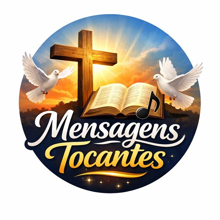 mensagenstocantes