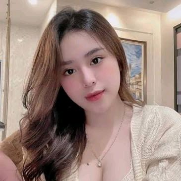Ngọc Hoà