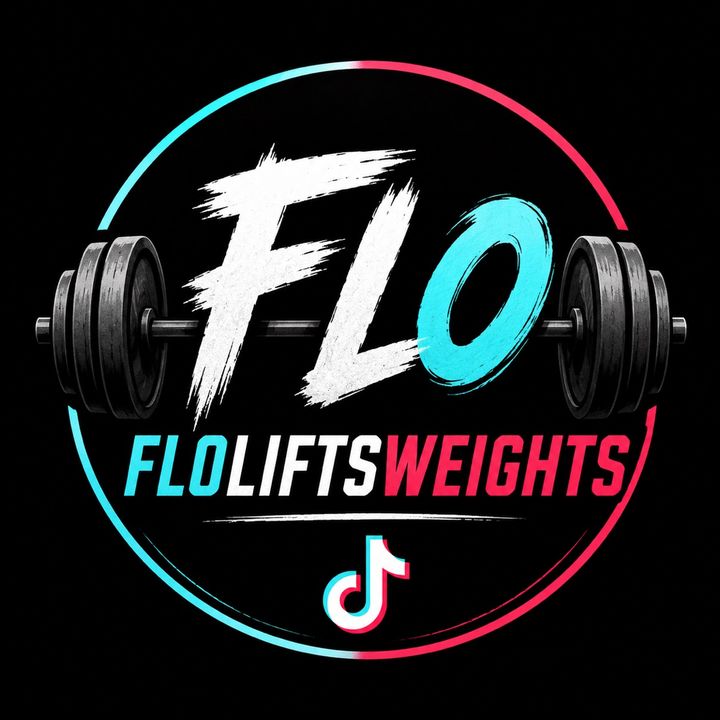 floliftsweights