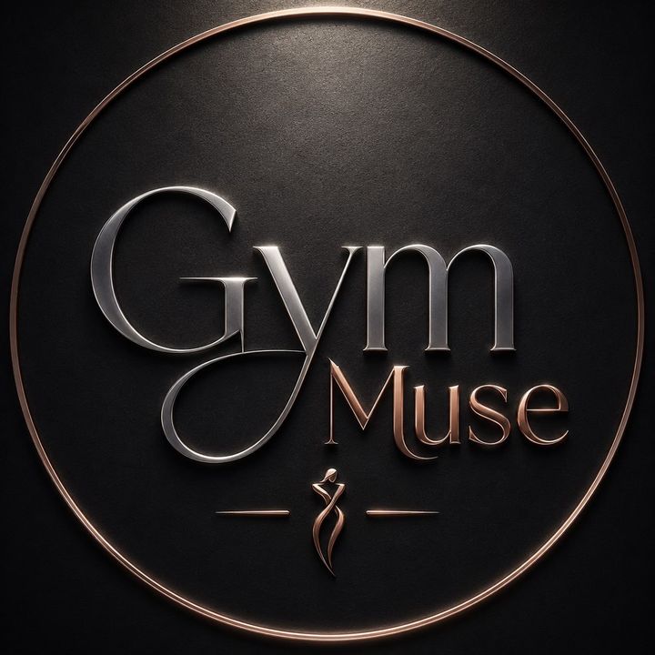 Gym Muse