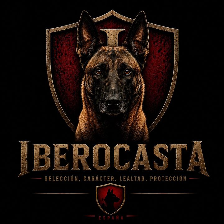 deiberocasta
