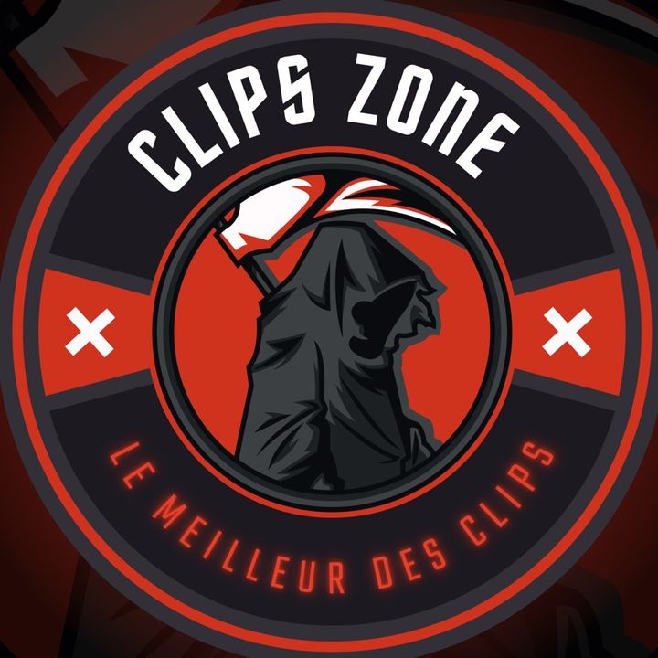 ClipsZone