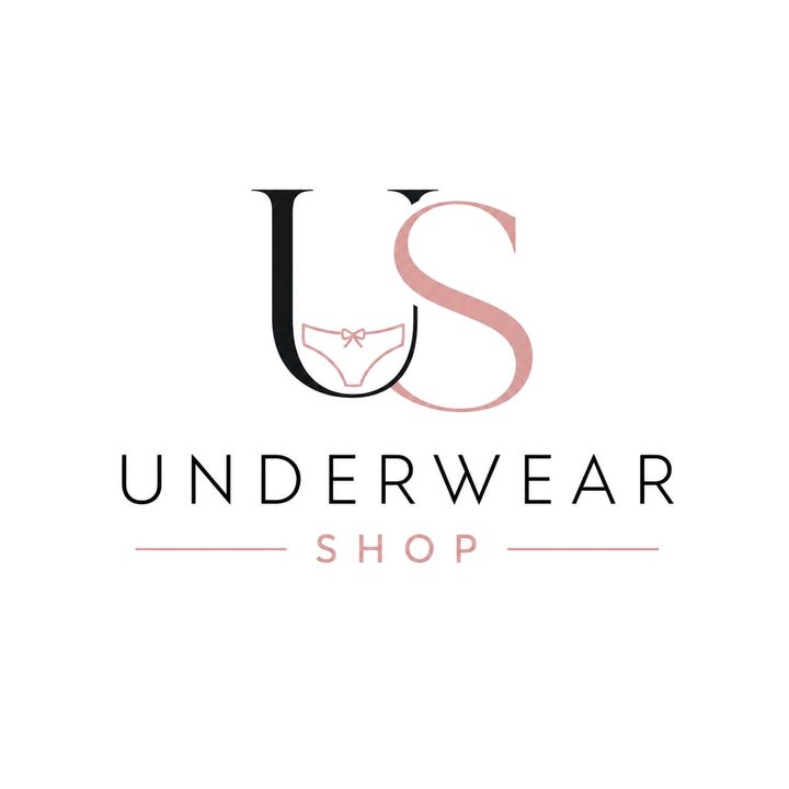 UNDERWEAR SHOP