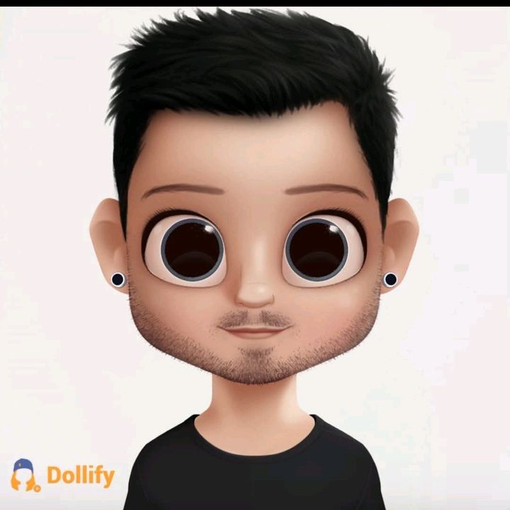 lookcerto 03