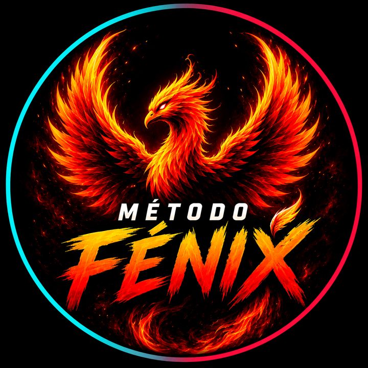 metodo_fenix_oficial