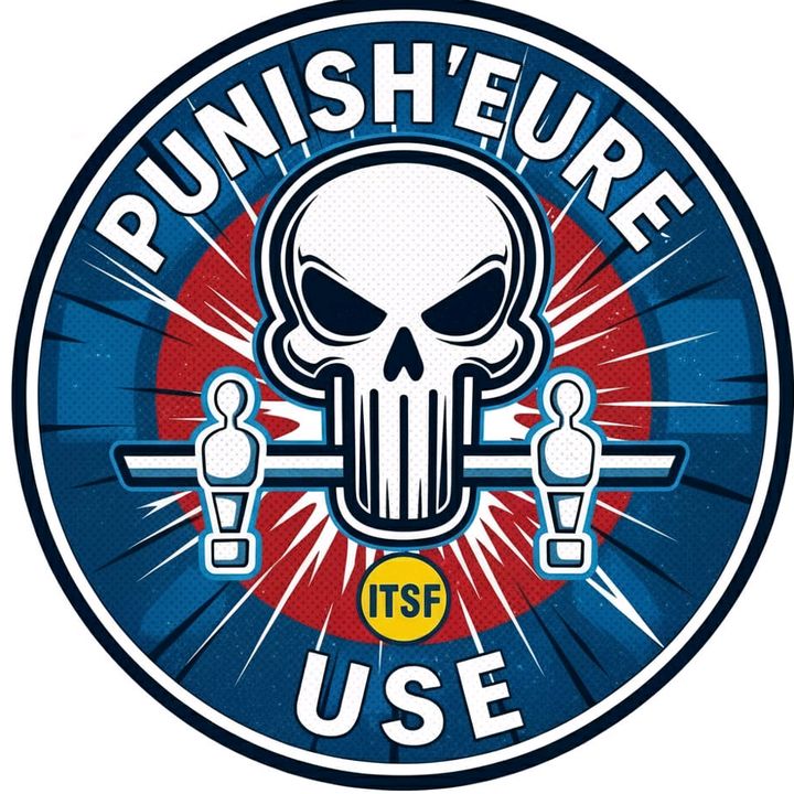 Punish'Eure