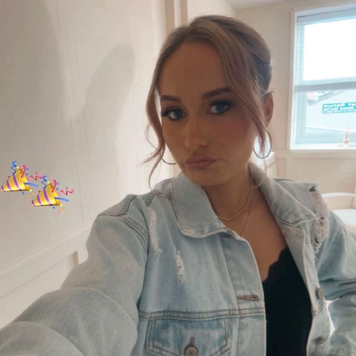 𝒞𝒽𝑒𝓁𝓈𝑒𝓎  🎀