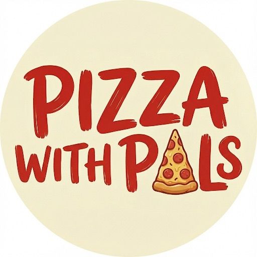 Pizzawithpals