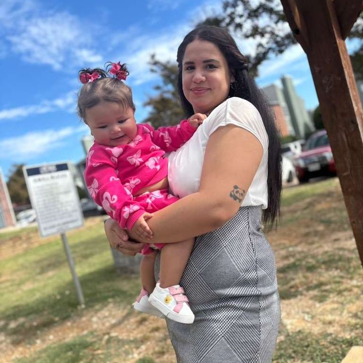 Daniela shop 🛍️