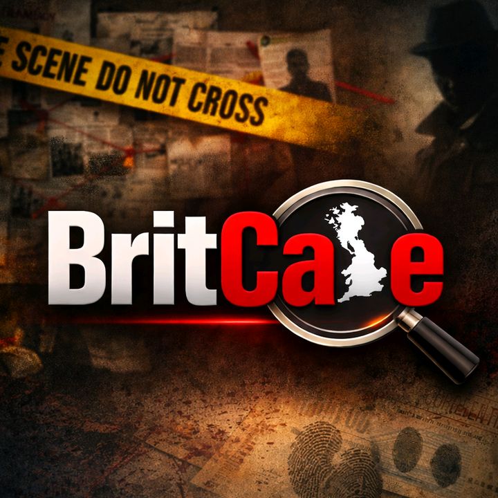 The BritCase