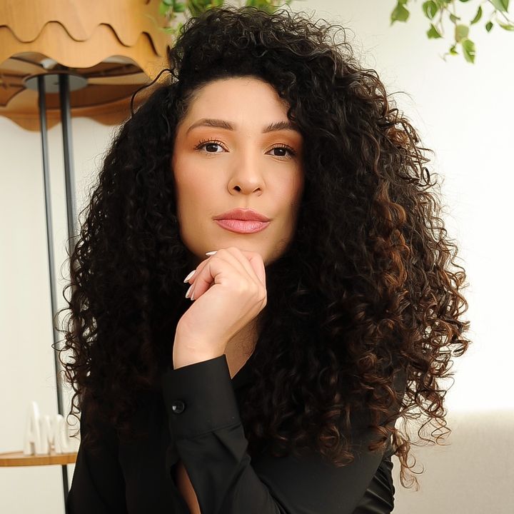 Jenifer creator