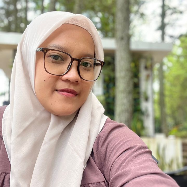Cemilannuha
