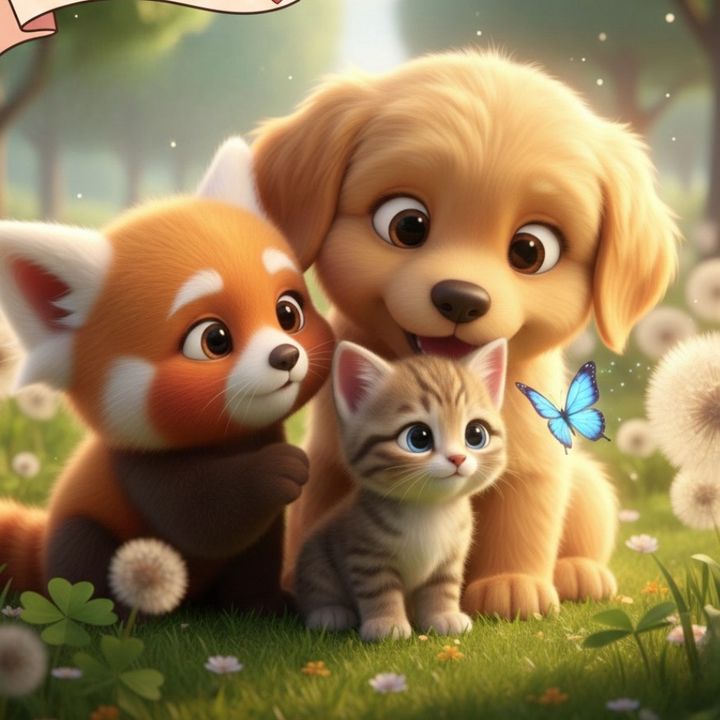 cuccioli_ia