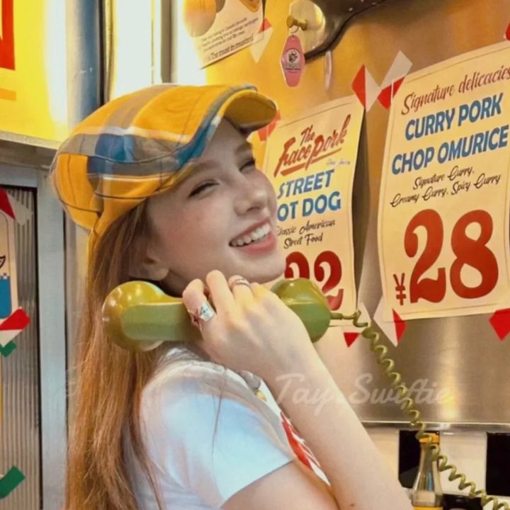 ginbgf