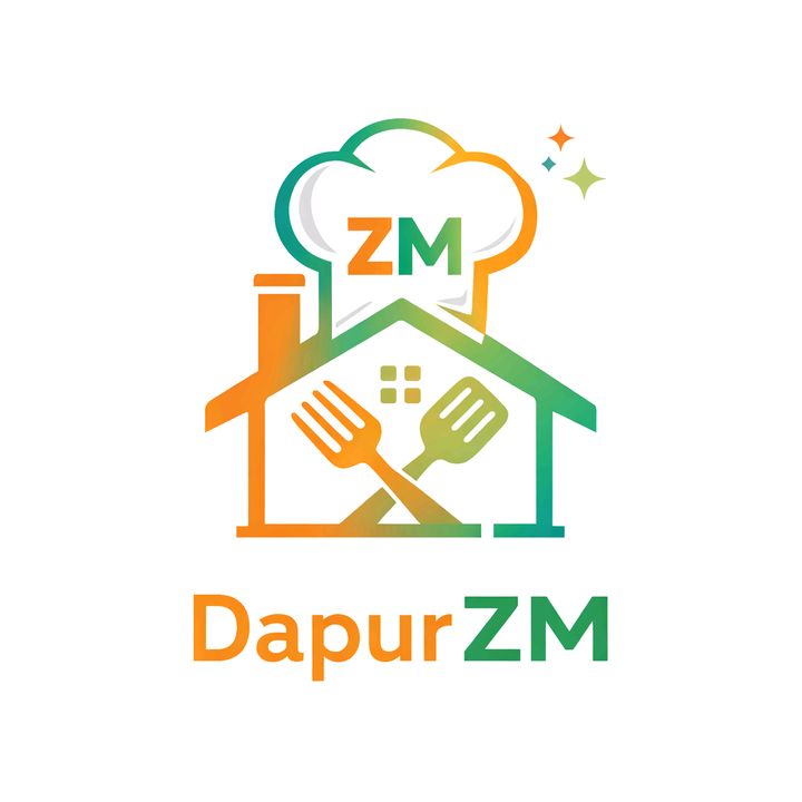 Dapur ZM